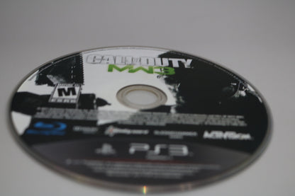 Lot Of PS3 Games (Battle field 4, Battle field bad company 2 , Call of Duty MW3, NBA Live 09, Medieval moves, MLB 13 The show.)