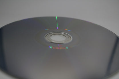 Lot Of PS3 Games (Battle field 4, Battle field bad company 2 , Call of Duty MW3, NBA Live 09, Medieval moves, MLB 13 The show.)