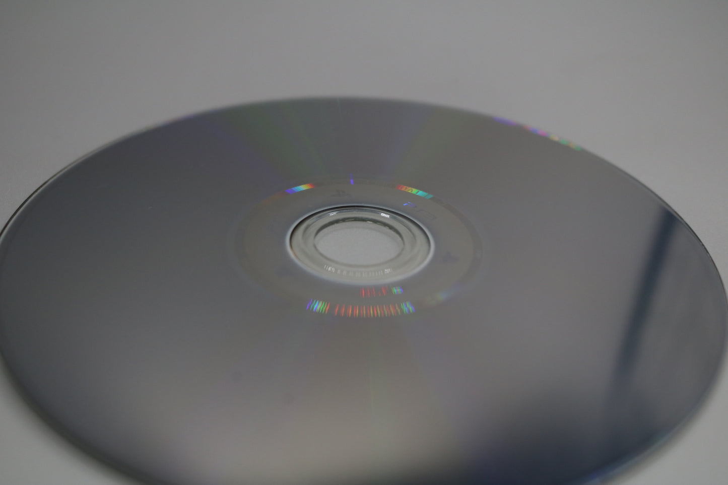 Lot Of PS3 Games (Battle field 4, Battle field bad company 2 , Call of Duty MW3, NBA Live 09, Medieval moves, MLB 13 The show.)