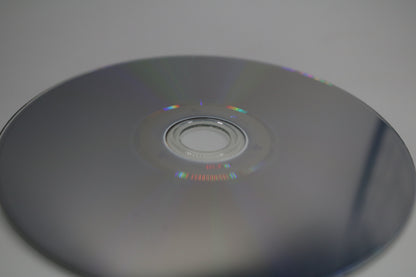 Lot Of PS3 Games (Battle field 4, Battle field bad company 2 , Call of Duty MW3, NBA Live 09, Medieval moves, MLB 13 The show.)