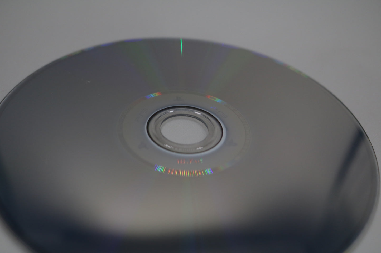 Lot Of PS3 Games (Battle field 4, Battle field bad company 2 , Call of Duty MW3, NBA Live 09, Medieval moves, MLB 13 The show.)