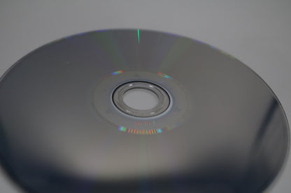 Lot Of PS3 Games (Battle field 4, Battle field bad company 2 , Call of Duty MW3, NBA Live 09, Medieval moves, MLB 13 The show.)