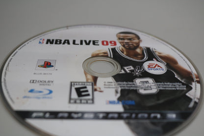 Lot Of PS3 Games (Battle field 4, Battle field bad company 2 , Call of Duty MW3, NBA Live 09, Medieval moves, MLB 13 The show.)