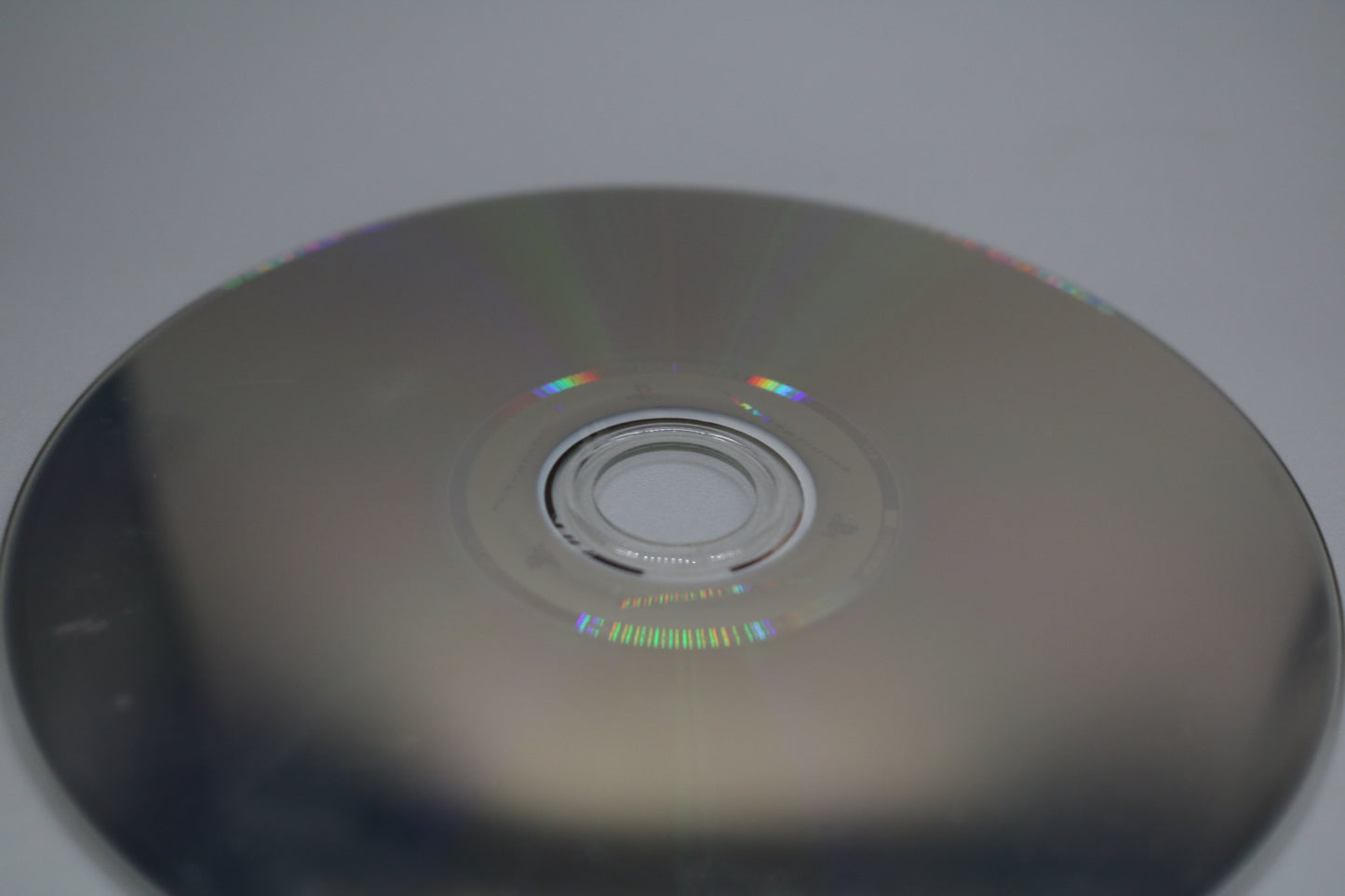 Lot Of PS3 Games (Battle field 4, Battle field bad company 2 , Call of Duty MW3, NBA Live 09, Medieval moves, MLB 13 The show.)