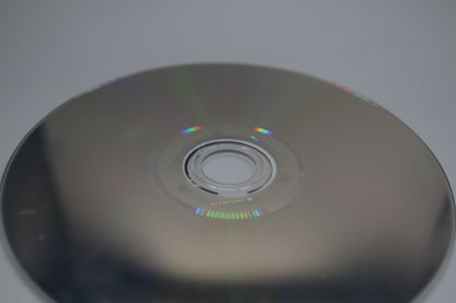 Lot Of PS3 Games (Battle field 4, Battle field bad company 2 , Call of Duty MW3, NBA Live 09, Medieval moves, MLB 13 The show.)