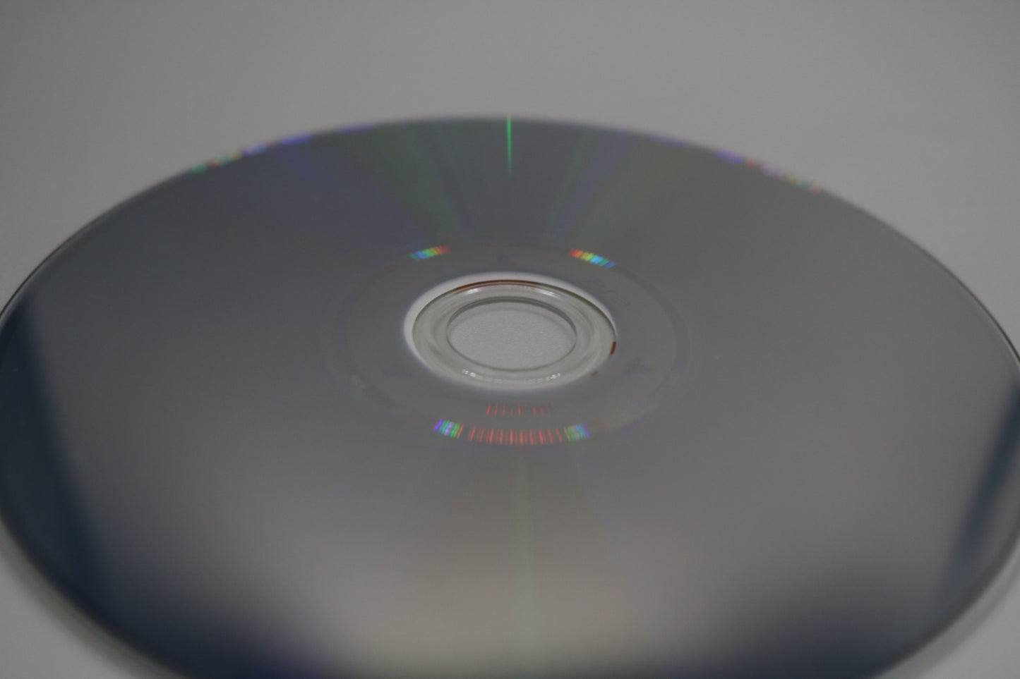 Lot Of PS3 Games (Battle field 4, Battle field bad company 2 , Call of Duty MW3, NBA Live 09, Medieval moves, MLB 13 The show.)