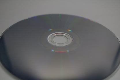 Lot Of PS3 Games (Battle field 4, Battle field bad company 2 , Call of Duty MW3, NBA Live 09, Medieval moves, MLB 13 The show.)