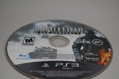 Lot Of PS3 Games (Battle field 4, Battle field bad company 2 , Call of Duty MW3, NBA Live 09, Medieval moves, MLB 13 The show.)