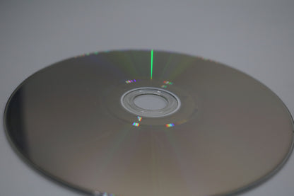 Lot Of PS3 Games (Battle field 4, Battle field bad company 2 , Call of Duty MW3, NBA Live 09, Medieval moves, MLB 13 The show.)