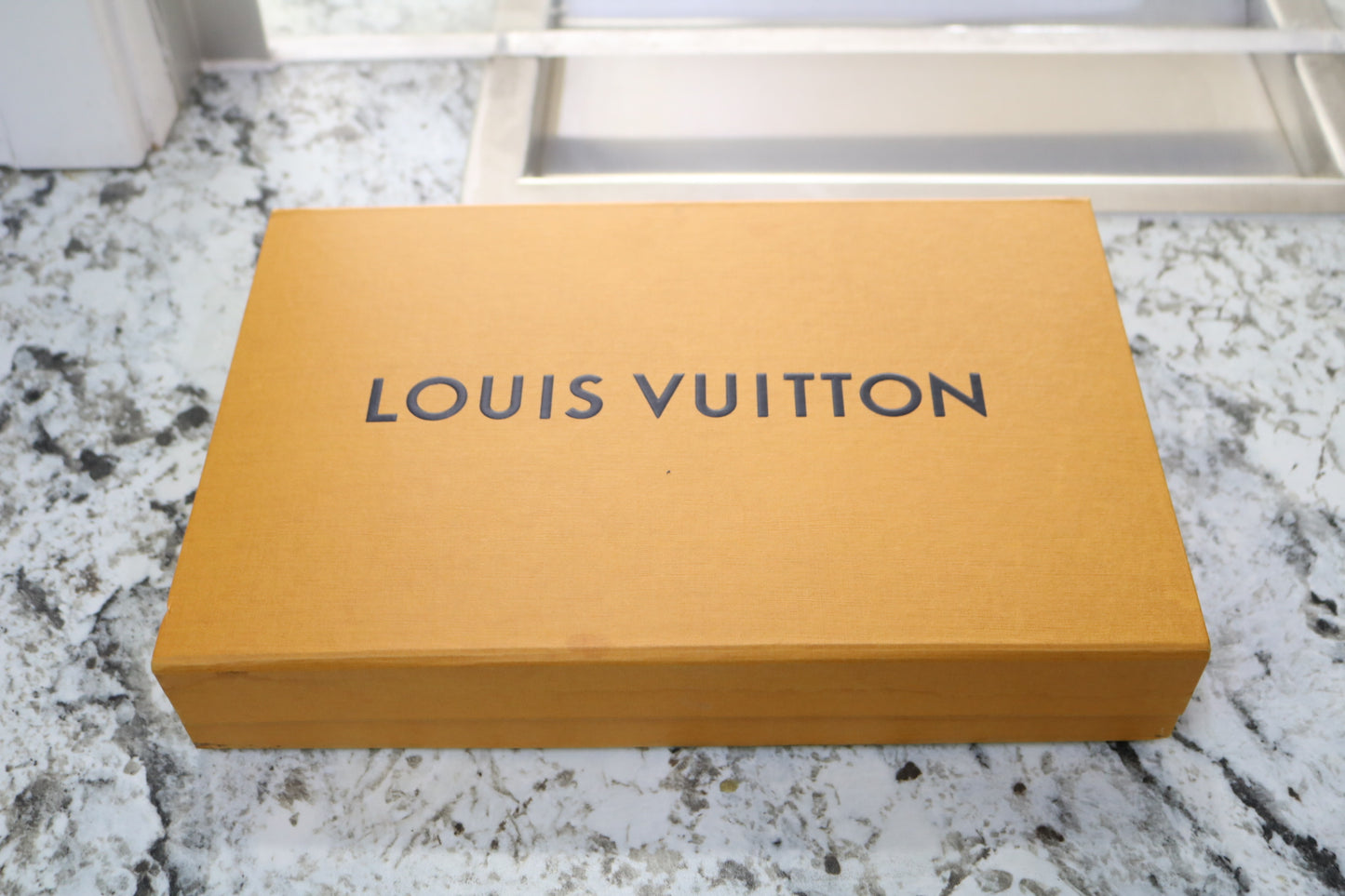 Louis Vuitton Felicie Pochette Purse