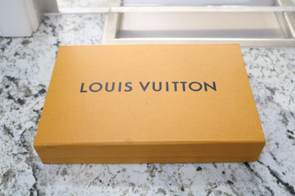 Louis Vuitton Felicie Pochette Purse