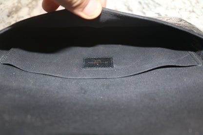 Louis Vuitton Felicie Pochette Purse