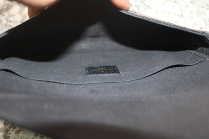 Louis Vuitton Felicie Pochette Purse