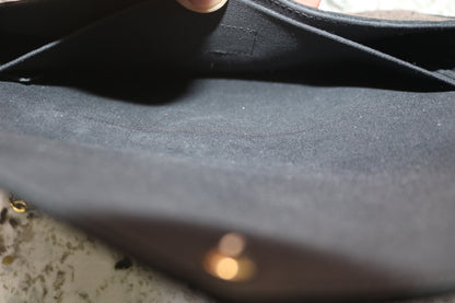 Louis Vuitton Felicie Pochette Purse