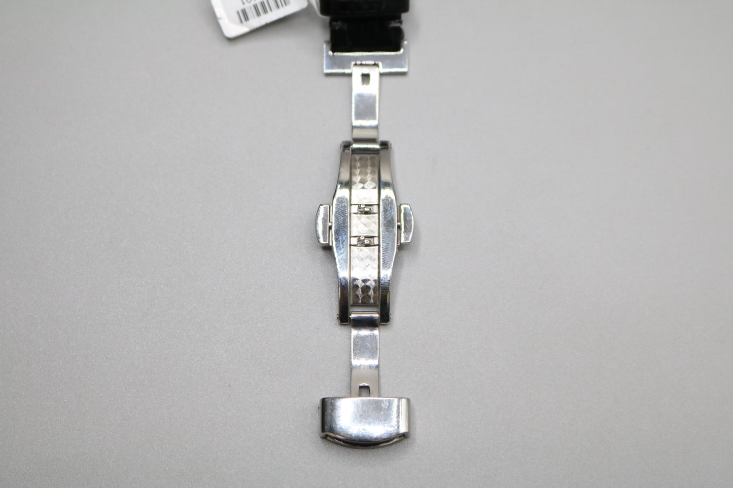 14K Yellow Gold Omega Seamaster 34MM Watch (Local Pick-Up Only)