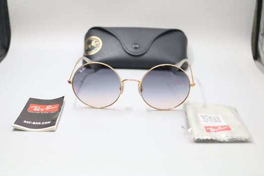 Ray-Ban RB3592 Sunglasses
