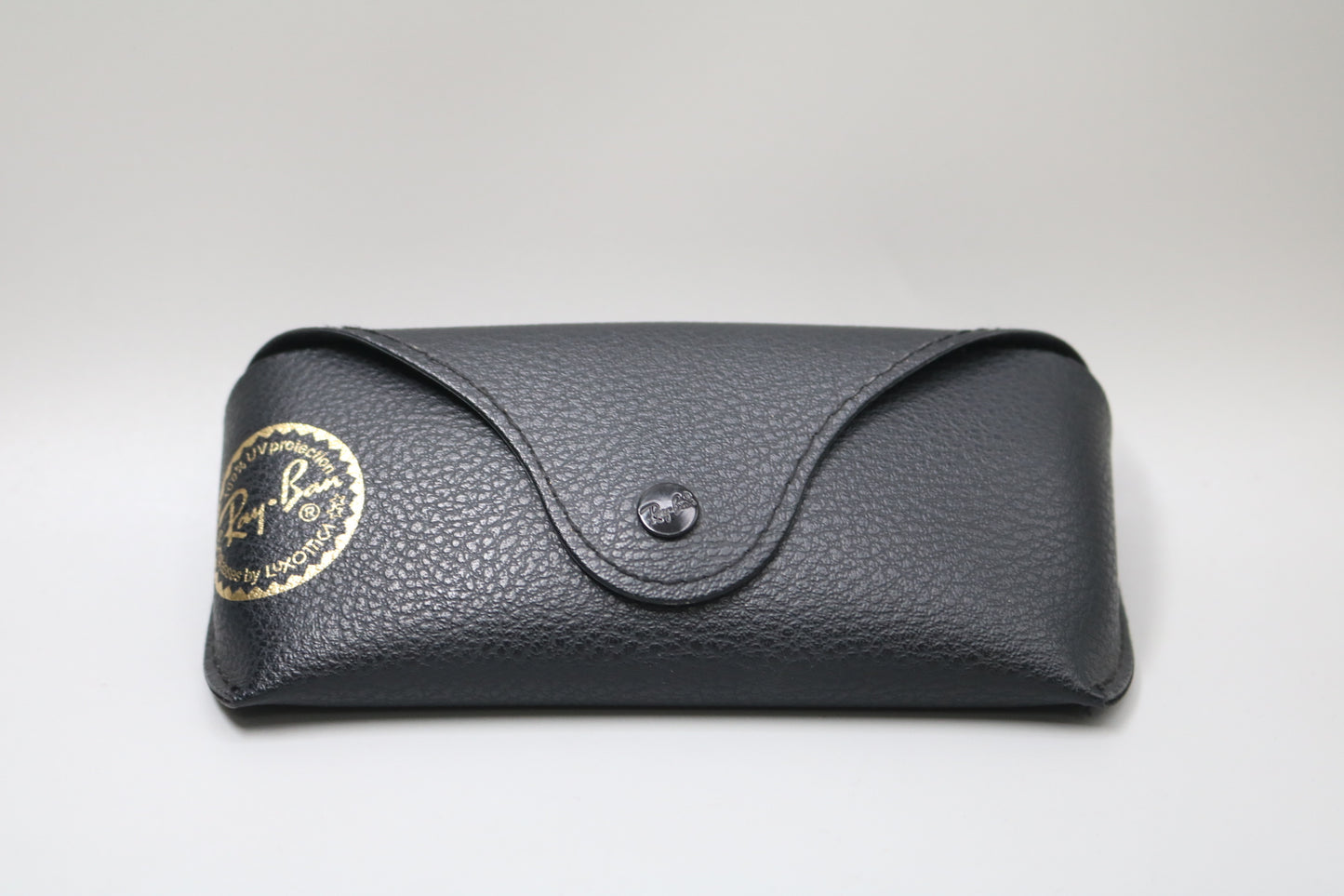 Ray-Ban RB3592 Sunglasses