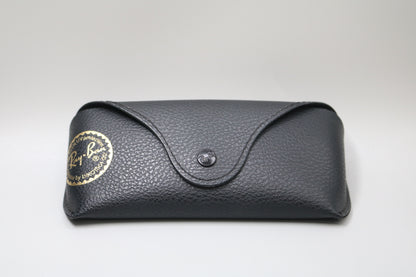 Ray-Ban RB3592 Sunglasses