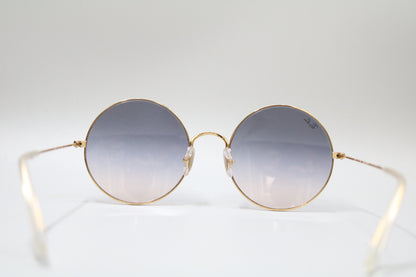 Ray-Ban RB3592 Sunglasses