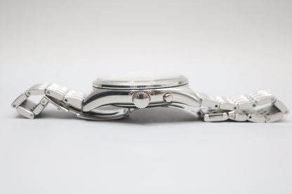 Seiko Kinetic 5M84-0AD0