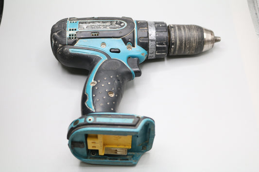 Makita BHP452 Drill Driver