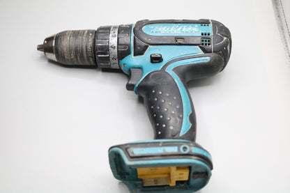 Makita BHP452 Drill Driver