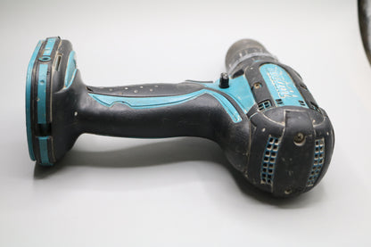 Makita BHP452 Drill Driver