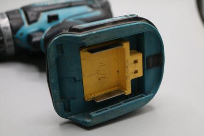 Makita BHP452 Drill Driver