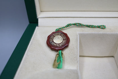 1999 Rolex Oyster Perpetual Date Submariner 16610 40mm Men's Watch (Local Pick-Up Only)