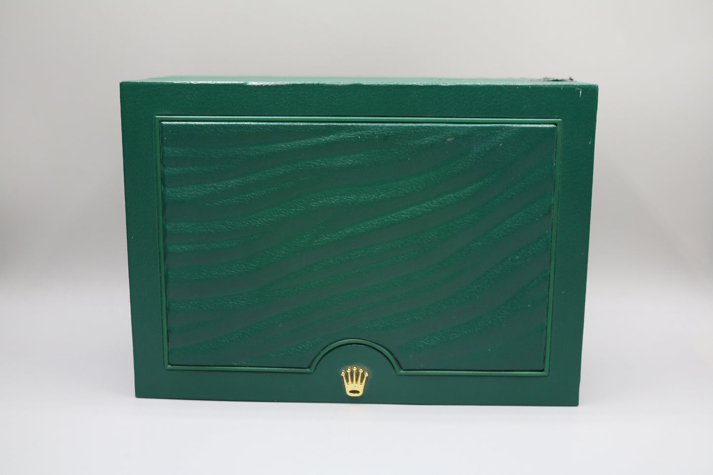 1999 Rolex Oyster Perpetual Date Submariner 16610 40mm Men's Watch (Local Pick-Up Only)