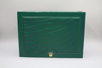 1999 Rolex Oyster Perpetual Date Submariner 16610 40mm Men's Watch (Local Pick-Up Only)