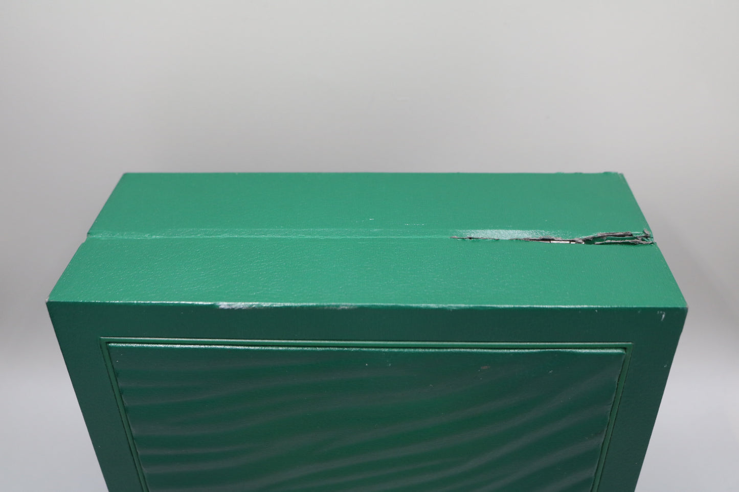 1999 Rolex Oyster Perpetual Date Submariner 16610 40mm Men's Watch (Local Pick-Up Only)