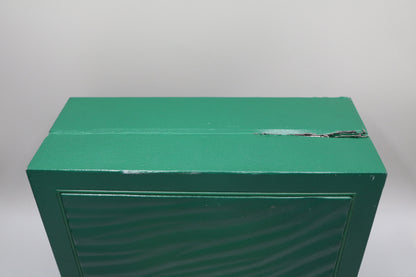 1999 Rolex Oyster Perpetual Date Submariner 16610 40mm Men's Watch (Local Pick-Up Only)