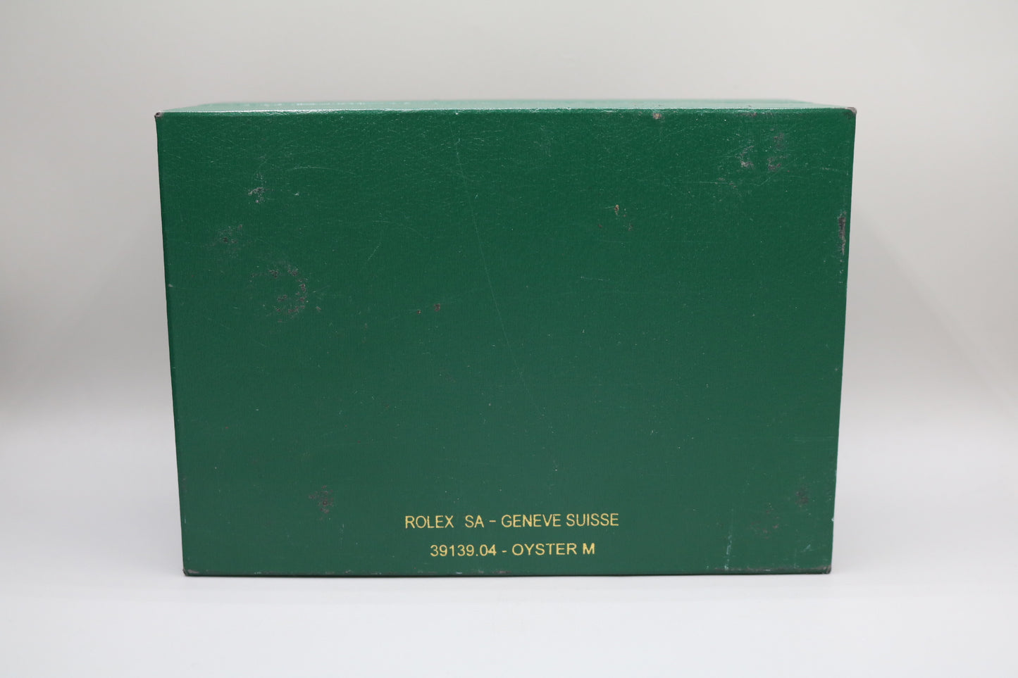 1999 Rolex Oyster Perpetual Date Submariner 16610 40mm Men's Watch (Local Pick-Up Only)