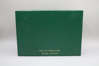 1999 Rolex Oyster Perpetual Date Submariner 16610 40mm Men's Watch (Local Pick-Up Only)