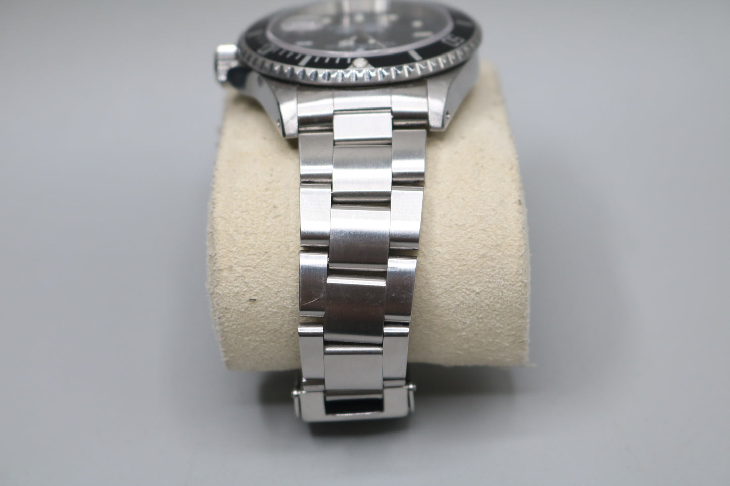 1999 Rolex Oyster Perpetual Date Submariner 16610 40mm Men's Watch (Local Pick-Up Only)