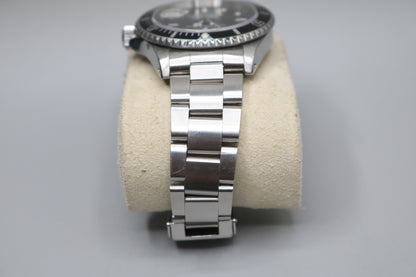 1999 Rolex Oyster Perpetual Date Submariner 16610 40mm Men's Watch (Local Pick-Up Only)