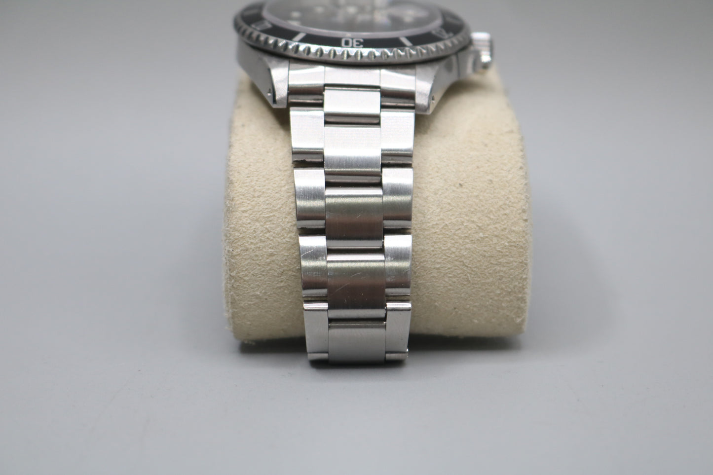 1999 Rolex Oyster Perpetual Date Submariner 16610 40mm Men's Watch (Local Pick-Up Only)