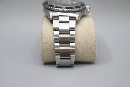 1999 Rolex Oyster Perpetual Date Submariner 16610 40mm Men's Watch (Local Pick-Up Only)
