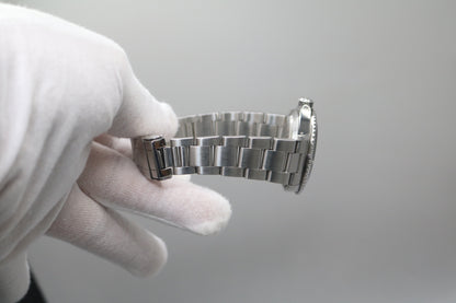 1999 Rolex Oyster Perpetual Date Submariner 16610 40mm Men's Watch (Local Pick-Up Only)