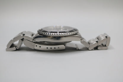 1999 Rolex Oyster Perpetual Date Submariner 16610 40mm Men's Watch (Local Pick-Up Only)