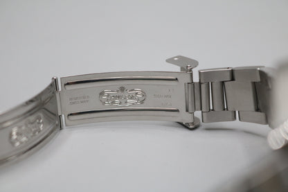 1999 Rolex Oyster Perpetual Date Submariner 16610 40mm Men's Watch (Local Pick-Up Only)