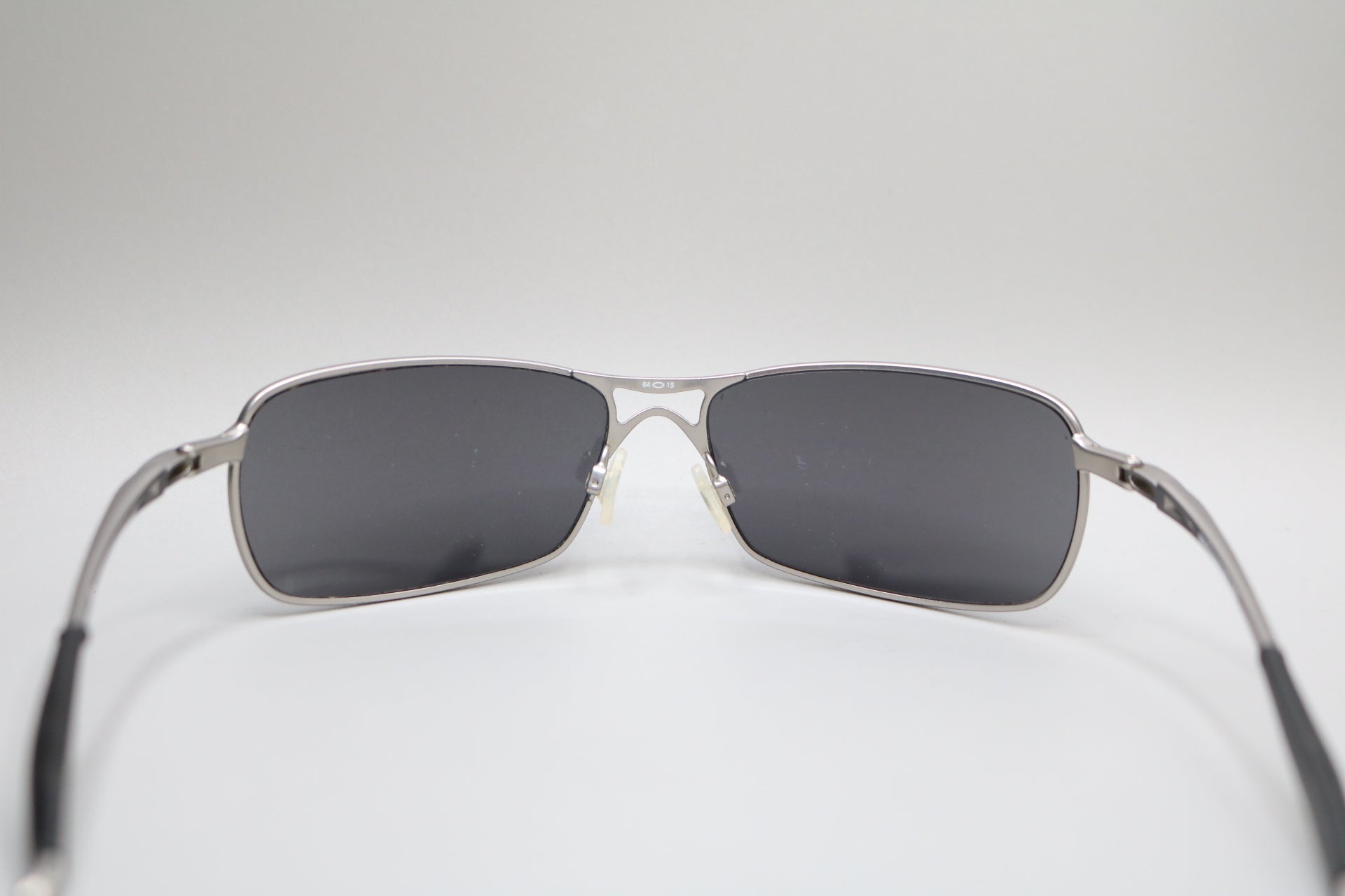 Oakley Crosshair 2.0 Polarized Sunglasses - Men's | REI Co-op