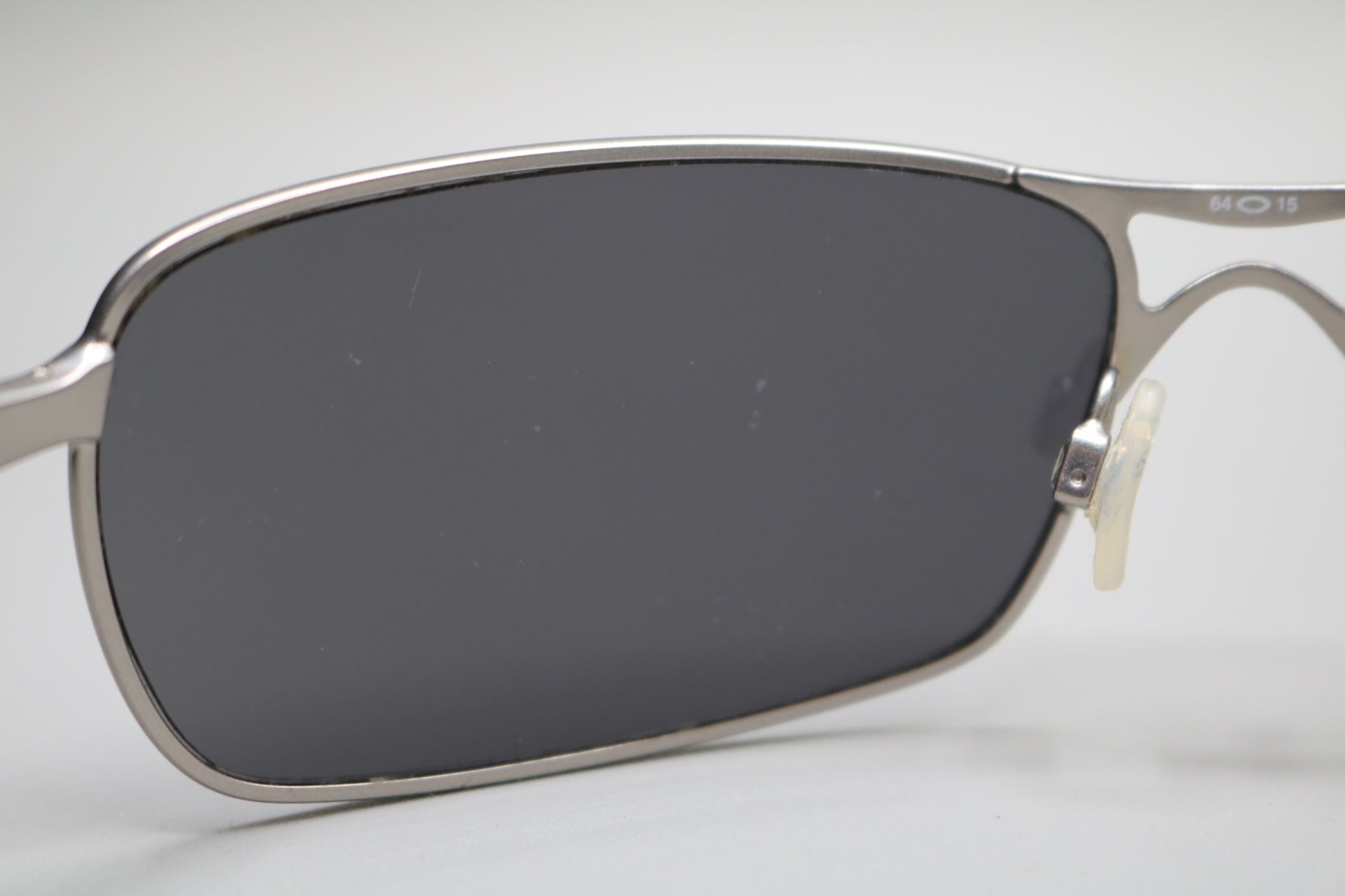 Oakley Crosshair 2.0