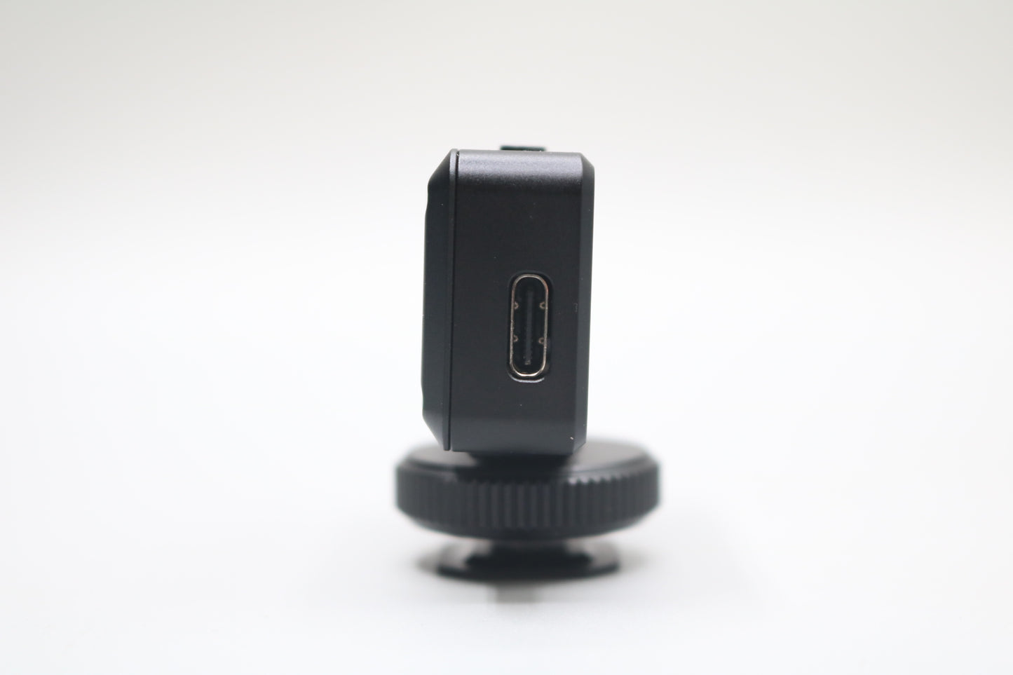 DJI Pro Ronin 3D Focus System