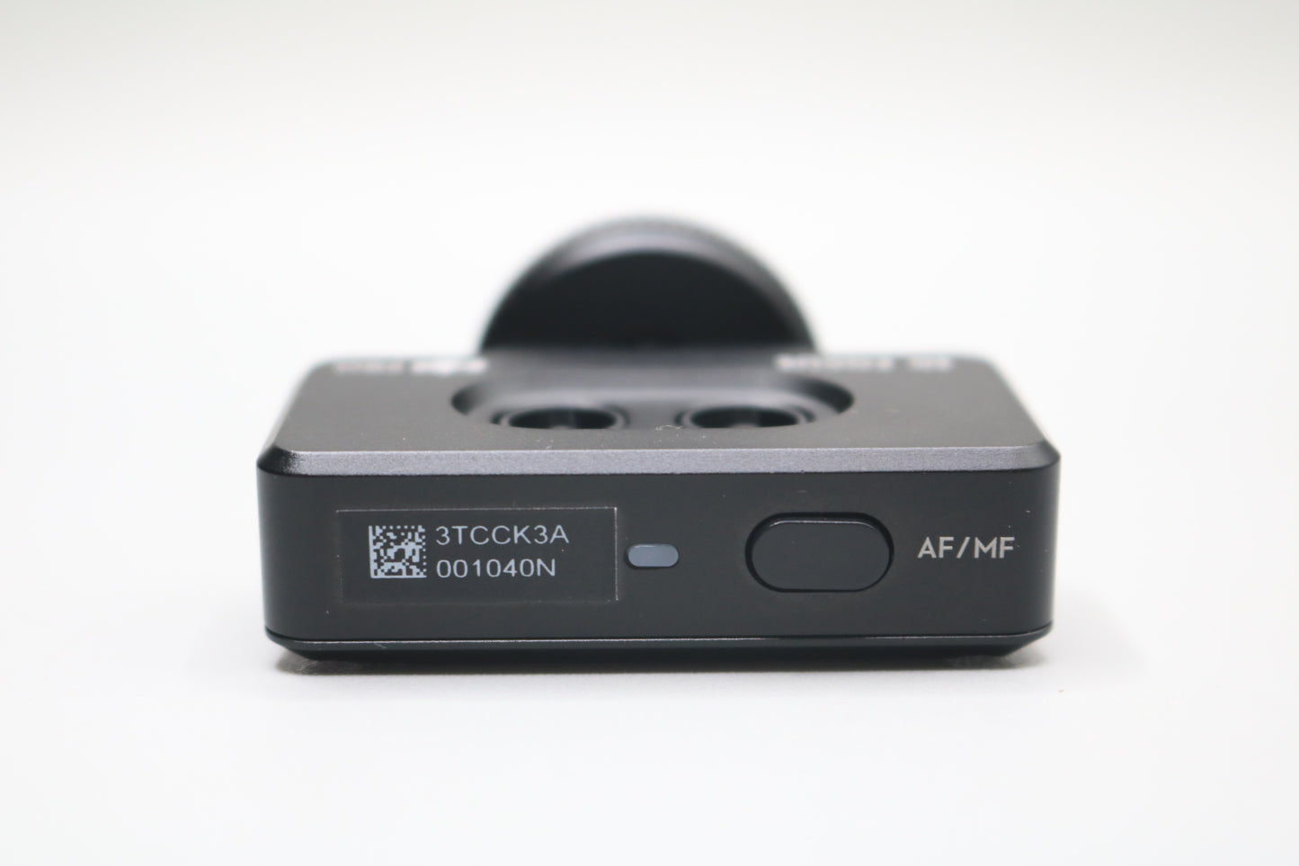 DJI Pro Ronin 3D Focus System