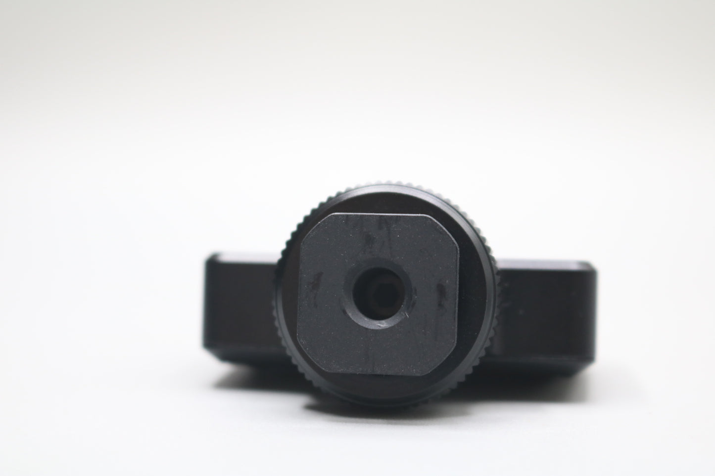 DJI Pro Ronin 3D Focus System