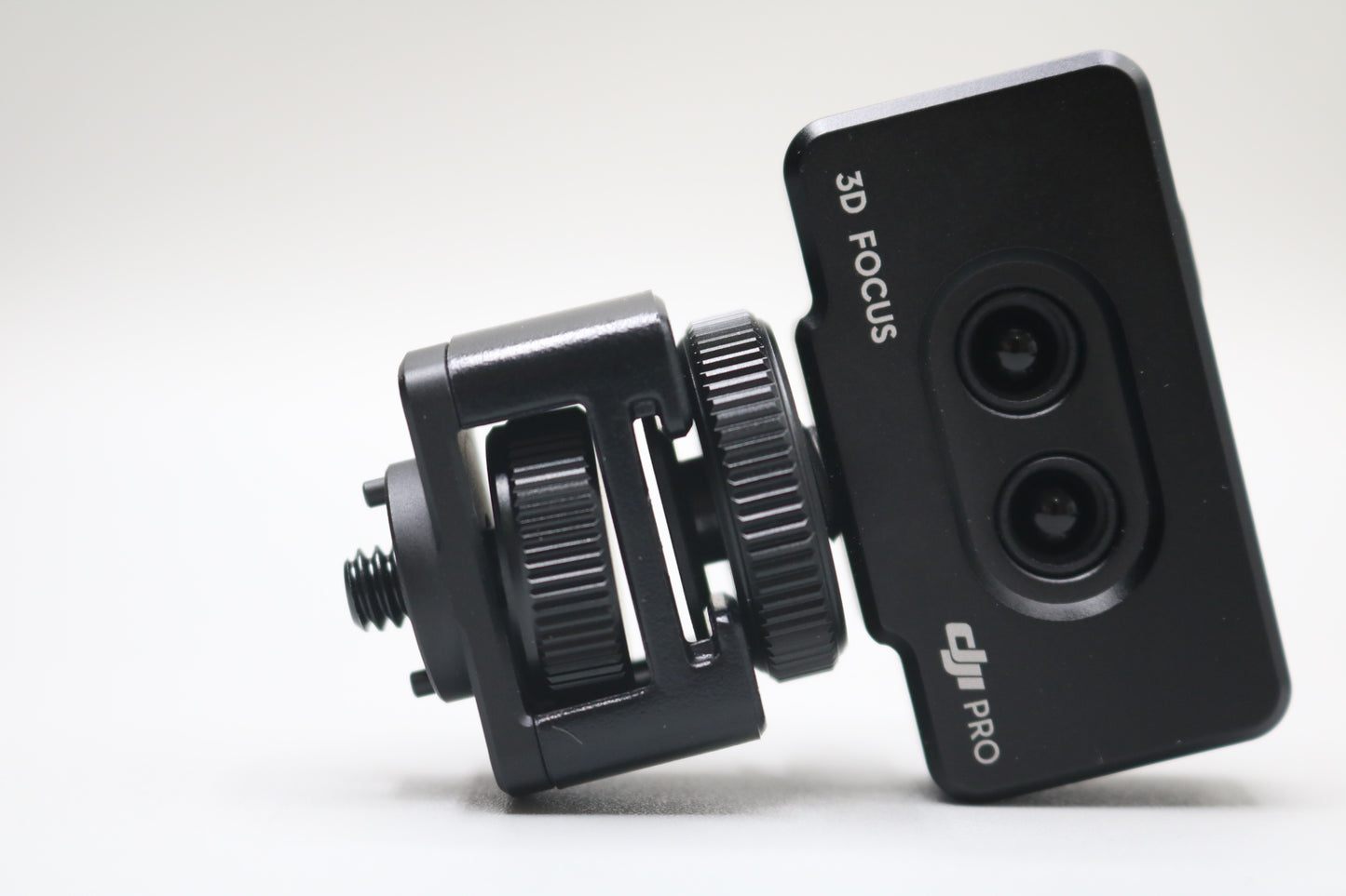 DJI Pro Ronin 3D Focus System