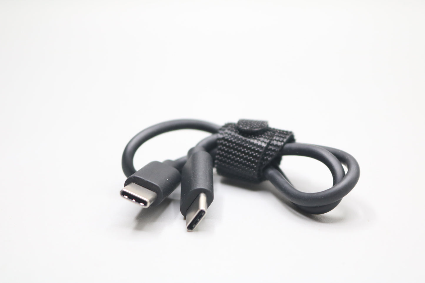 DJI Pro Ronin 3D Focus System