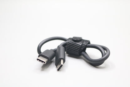 DJI Pro Ronin 3D Focus System